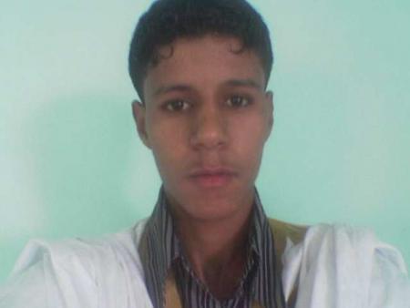 cheikhe25@maktoob.com