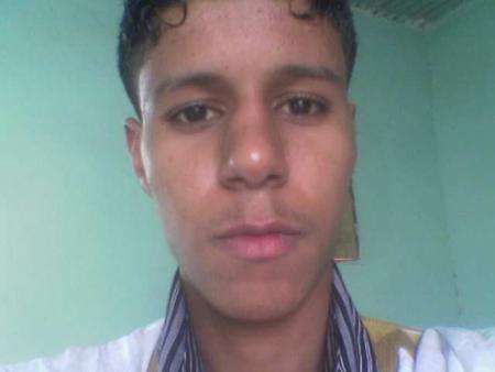 cheikhe