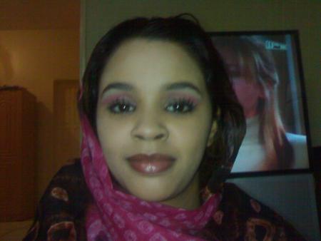 maryam