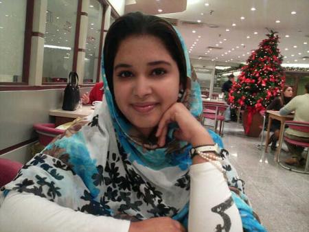 maryam