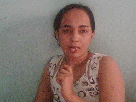 3aysha