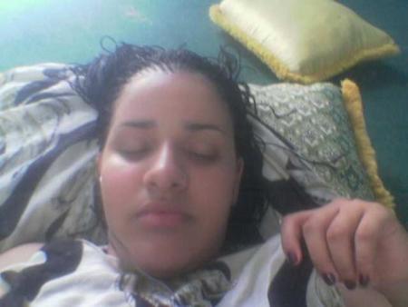 tahya