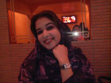 rokaya